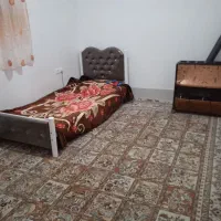 دپارتمان املاک شاداب خانه 3خواب گلچین|فروش خانه و ویلا|تربت‌حیدریه, بی بی حسنیه|دیوار