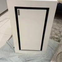 سینک وکمد سرویس بهداشتی|لوازم سرویس بهداشتی|گرگان, |دیوار