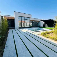 فروش-ویلا-مدرن-325mسهیلیه-زعفرانیه-زکی-آباد