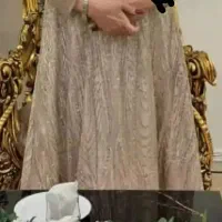 لباس مجلسی