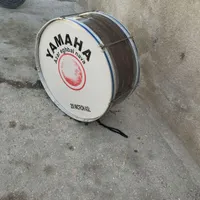 طبل و سنج نو|درام و پرکاشن|همدان, |دیوار