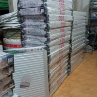 پکیج رادیاتور پنلی نقد اقساط بلندمدت