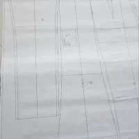 الگوی اماده مولر