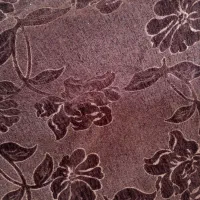 پرده|پرده، رانر، رومیزی|دورود, |دیوار