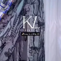 دوخت لباس 200|لباس|زاهدان, |دیوار