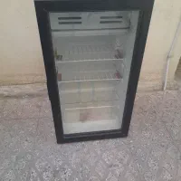 یخچال فریزر ۷ فوت