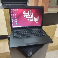 گیمینگDell e5480 i7رم۱۶ گرافیک اینویدیا/هارد256SSD|رایانه همراه|تهران, دیلمان|دیوار