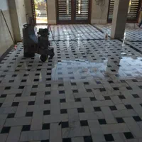 کفسابی.سنگ سابی.نماشویی.کف سابی.شستشوی نما