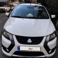 کوییک کارکرد درحدصفر.
