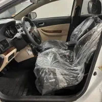 شاهین G cvt خشک کارخانه|خودرو سواری و وانت|تهران, باشگاه نفت|دیوار