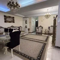 اپارتمان/۸۵متری/کامل ترین