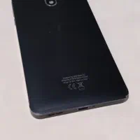 گوشی نوکیا 6