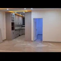 100-متر-نوساز-جعفر-نژاد-نزدیک-پیروزی