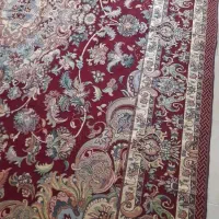 روفرشی ۹ متری