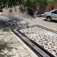 قالیشویی کیان|خدمات نظافت|نهاوند, |دیوار