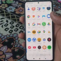 شیامی x4|موبایل|اهواز, فتح|دیوار