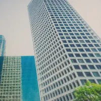 طبقه همکف ۱۳۵متری،دوخواب