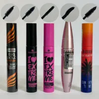 پخش  و ارسال محصولات آرایشی