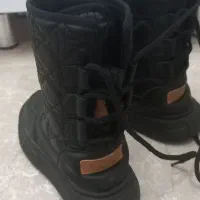 کتونی بچه گانه|کفش و لباس بچه|ساری, |دیوار
