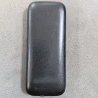 فروش گوشی KGTEL|موبایل|مشهد, نرگس (شهرک غرب)|دیوار