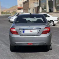 دنا توربو اتومات ۱۴۰۱|خودرو سواری و وانت|ماکو, |دیوار