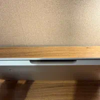 MacBook Pro 2020 Intel|رایانه همراه|بندرعباس, |دیوار