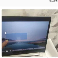 لپتاپ گیمینگ|رایانه همراه|شهرکرد, |دیوار