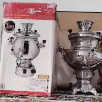 وسایل اشپزخانه