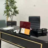 شرکت خدماتی نظافت منزل ساختمان راهپله پذیرایی بار