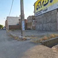 فروش-زمین-در-میدان-صنعت