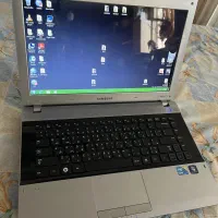 لپ تاپ سامسونگ