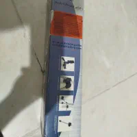 سه پایه دوربین|دوربین عکاسی و فیلمبرداری|سنندج, |دیوار