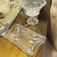 کریستال سوگا ژاپن