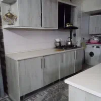 آپارتمان ۸۲ متری|فروش آپارتمان|قرچک, مجتمع مسکونی طبیعت|دیوار