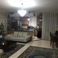 آپارتمان 83متری دو خواب