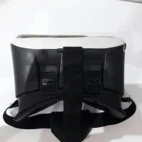 عینک واقعیت مجازی وی ار باکس (VR BOX)|کنسول، بازی ویدئویی و آنلاین|پاکدشت, پاکدشت (مامازند)|دیوار