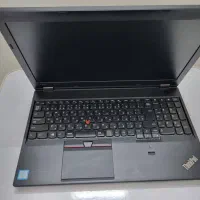لپتاپ Lenovo ThinkPad L560 اقتصادی