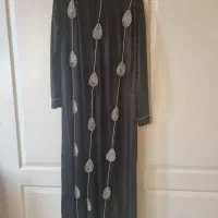 مانتو مجلسی|لباس|اندیشه, اندیشه فاز ۴|دیوار