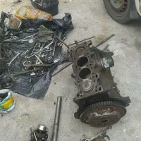 تعمیرکاراتومبیل سیاردرمحل