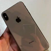 ایفون Xs max