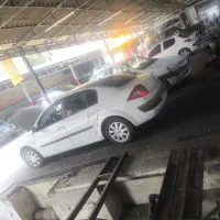استخدام کارگر نیمه ماهر
