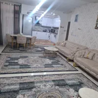 75متر-بهارستان-ها