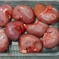 جگرگوسفندی|خوردنی و آشامیدنی|تهران, بهداشت|دیوار