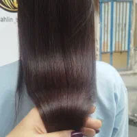 تخفیف کراتین احیاباصافی بالای دوسال|خدمات آرایشگری و زیبایی|گرگان, |دیوار