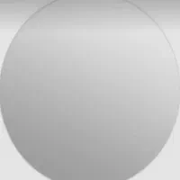 آینه فروش فوری