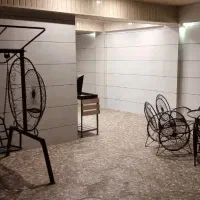 ویلایی ساحلی ۲۶۰ متر تریبلکس چمخاله|فروش خانه و ویلا|چاف و چمخاله, |دیوار