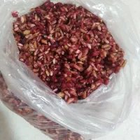 ناردونه درجه یک|خوردنی و آشامیدنی|شیراز, شهرک مدرس|دیوار