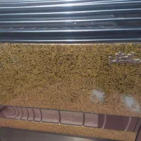 حراجی وسایل خانه|حراج|مرند, |دیوار