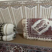 پشتی وبالش