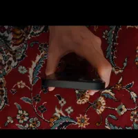 iphone13|موبایل|زنجان, |دیوار